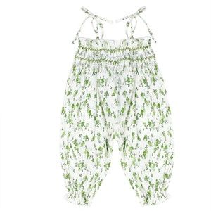 Baby romper size 6m